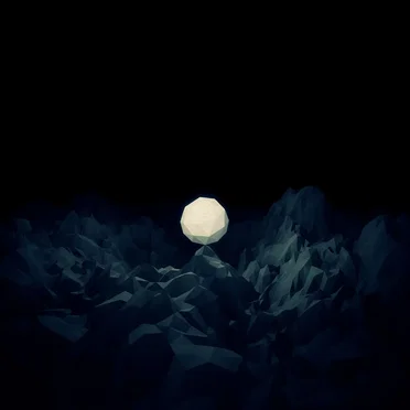 My Part in This Downfall by Primary Node - album cover