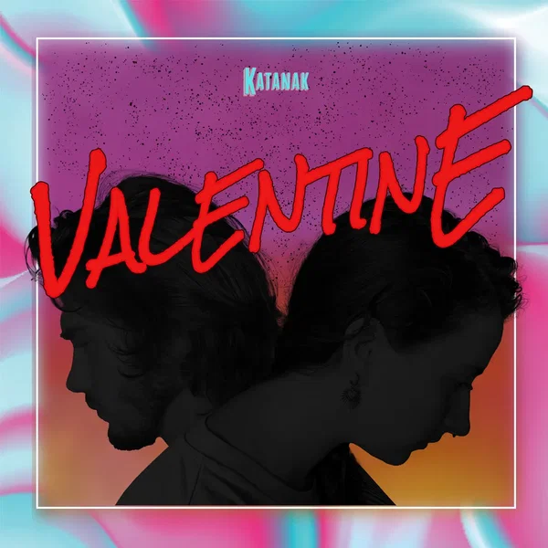 Valentine