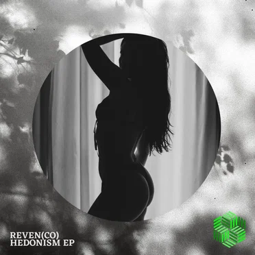 Hedonism EP