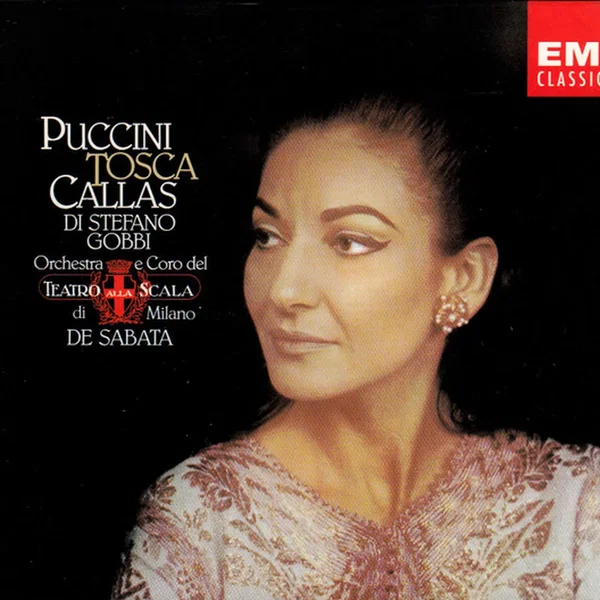 Tosca