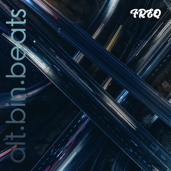 FREQ