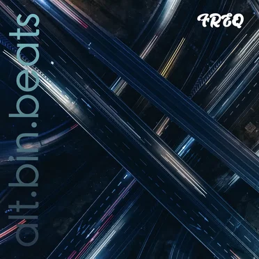 FREQ