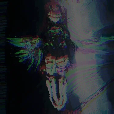 Concrete Angel