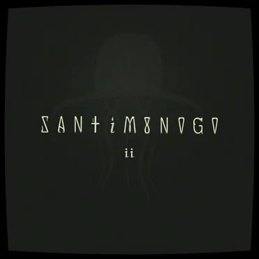 Santi Minogo ii