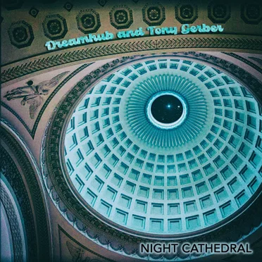 Night Cathedral