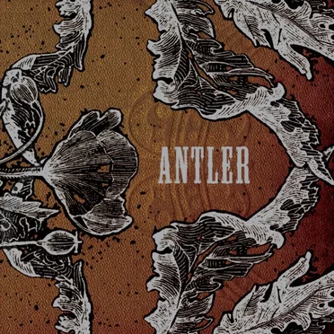 Antler