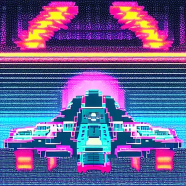 экипаж