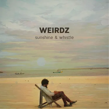Sunshine & Whistle