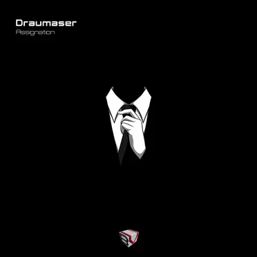 Assignation by Draumaser - album cover