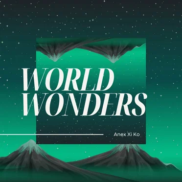 World Wonders