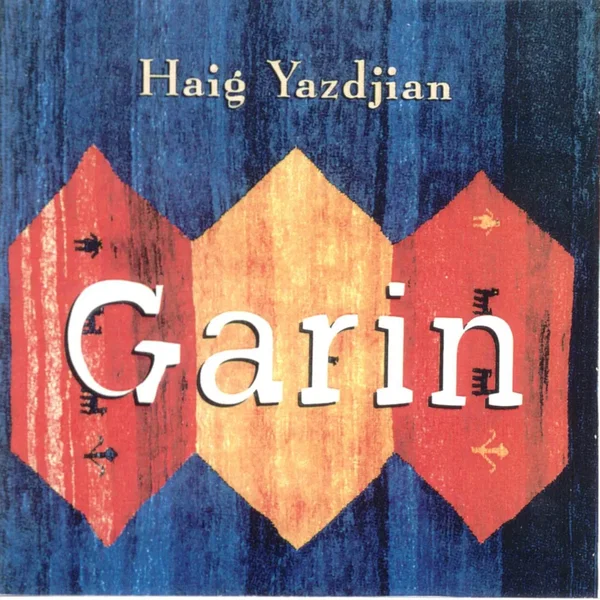 Garin