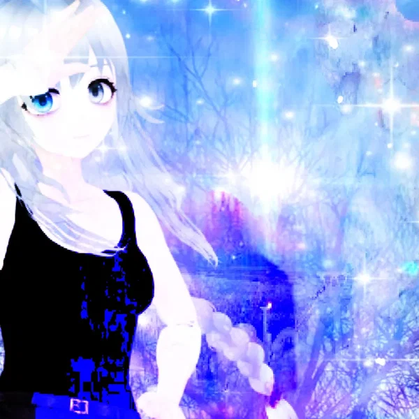 009 dreamscape