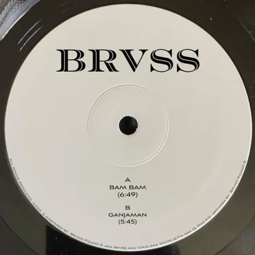 B.MS0005