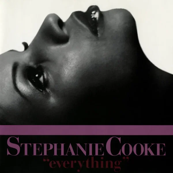 Everything