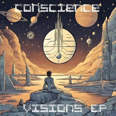 Conscience