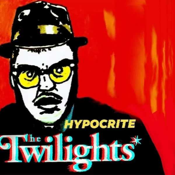 Hypocrite