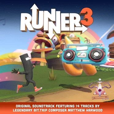 Runner3