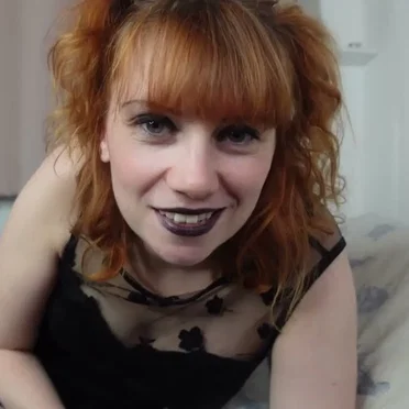 ASMR Your Psycho Ex Steals Your Heart, Well Steals From You by Jodie Marie ASMR - album cover