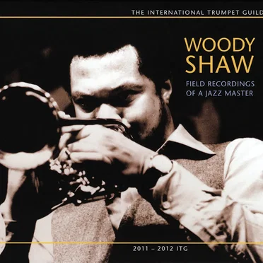 Field Records of a Jazz Master