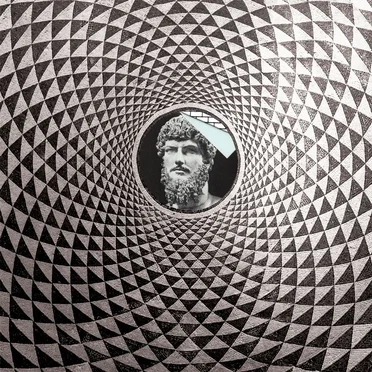 Gale Maze