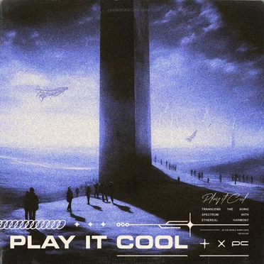 Play It Cool