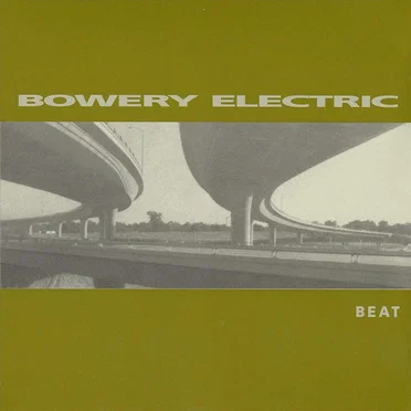 Bowery Electric