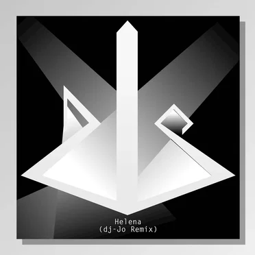Helena (dj-Jo remix)