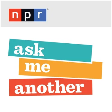 Ask Me Another, 2014-06-25, “AMA Bonus: TMBG + JoCo, ‘Re: Your Brains’”: BAM Howard Gilman Opera House, New York, NY, USA by NPR - album cover
