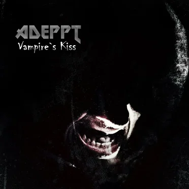 Vampire's Kiss