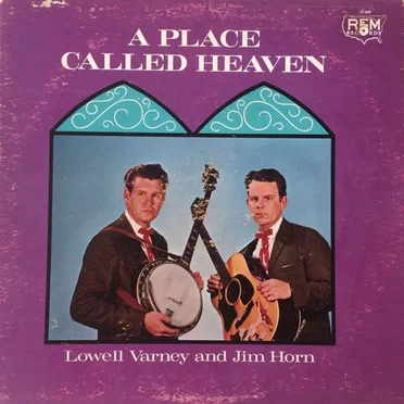 Jim Horn