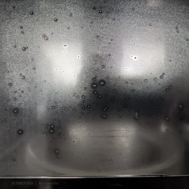 Microwaves