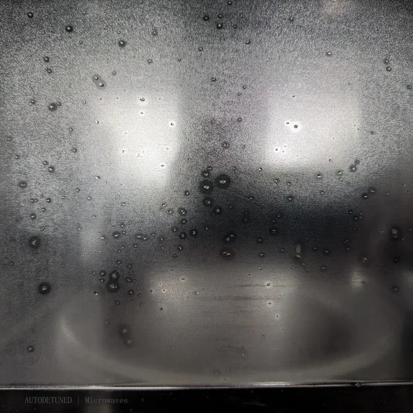 Microwaves