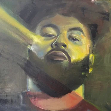 I’D GO (THE LONG WAY)