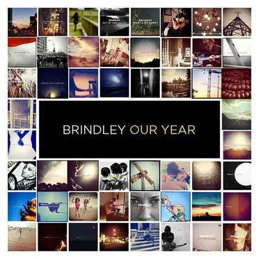 Our Year