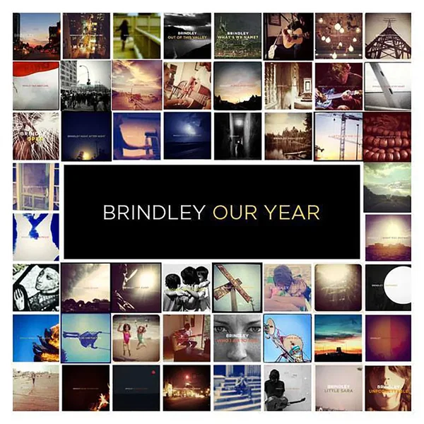 Our Year