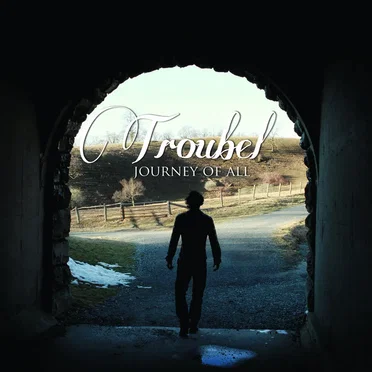 Journey Of All