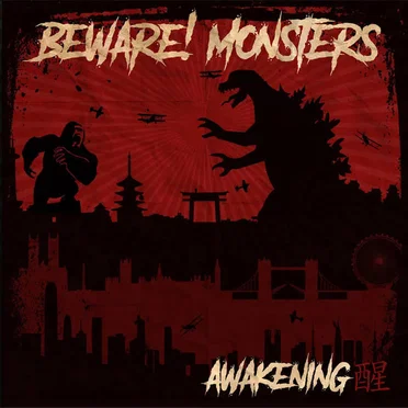 Awakening