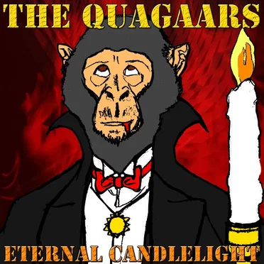 Eternal Candlelight