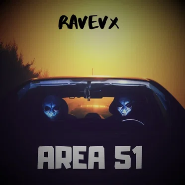 Area 51