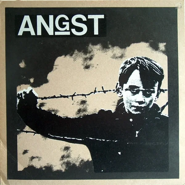 Angst