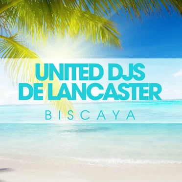 Biscaya