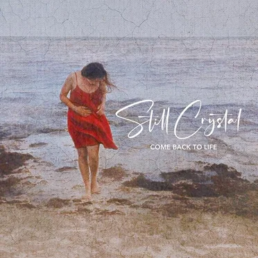 Come Back to Life by Still Crystal - album cover