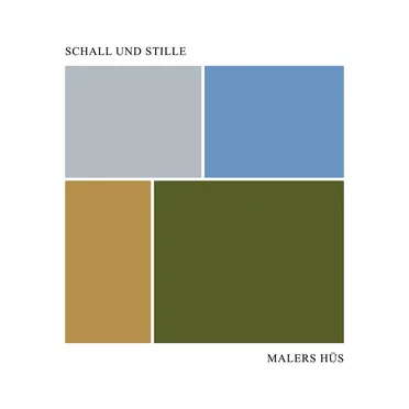 Malers Hüs