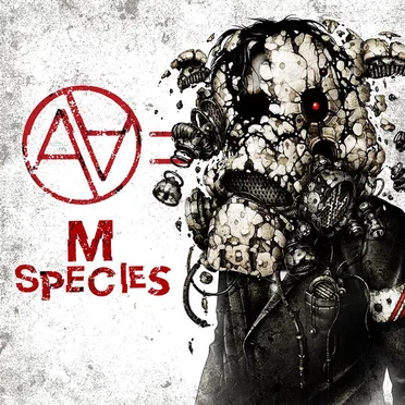 M SPECIES