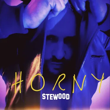 HORNY