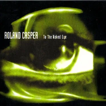 Roland Casper