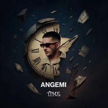 TIME