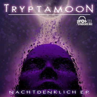 Nachtdenklich E.P.