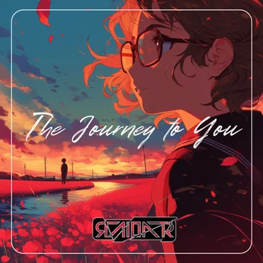 Journey to You (One-Shot Rough Megamix)