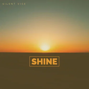 Shine